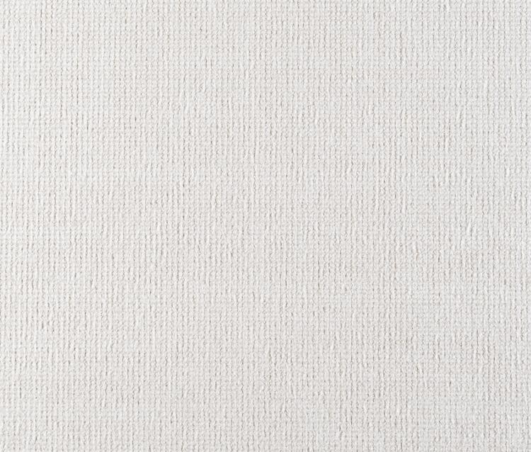 71688L12.jpg