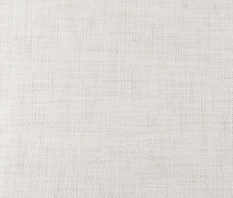 71689L12.jpg