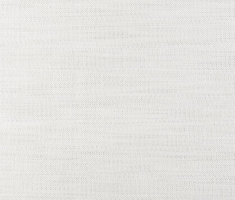 71691L11.jpg