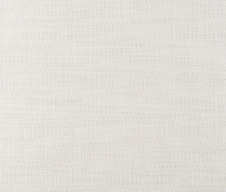71691L12.jpg