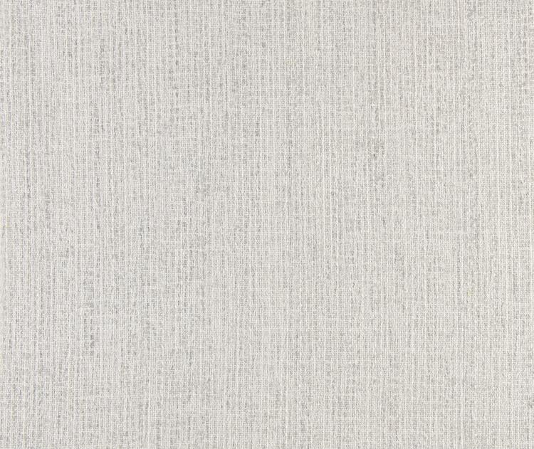 71710L80.jpg