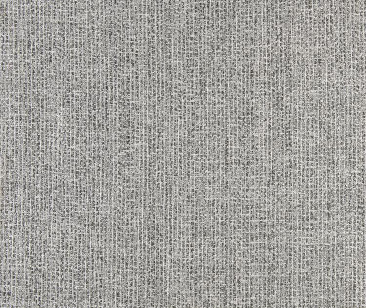 71710L84.jpg