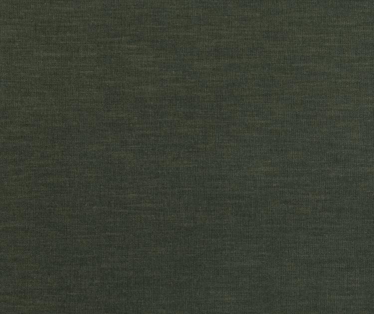 71775L47.jpg