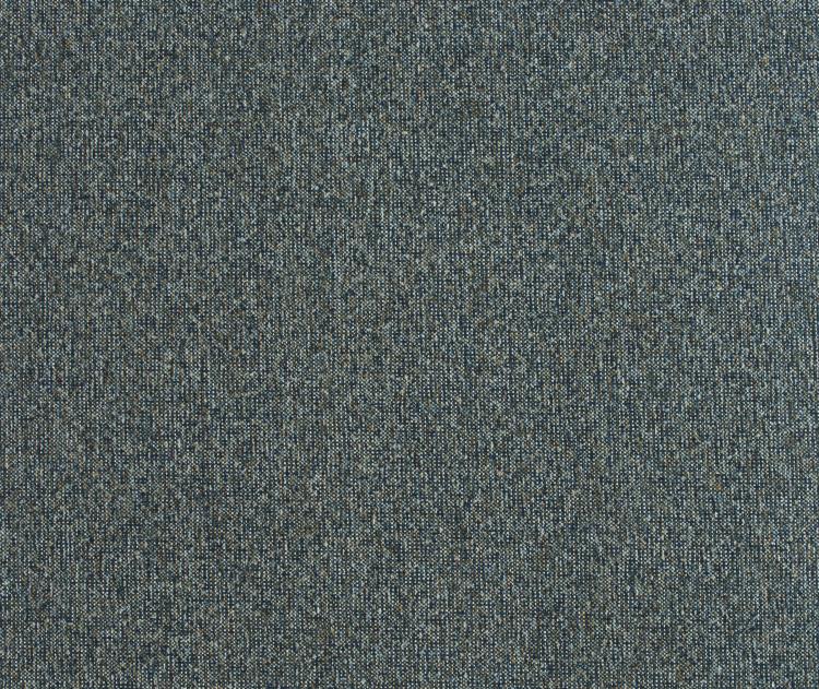 71781L58.jpg