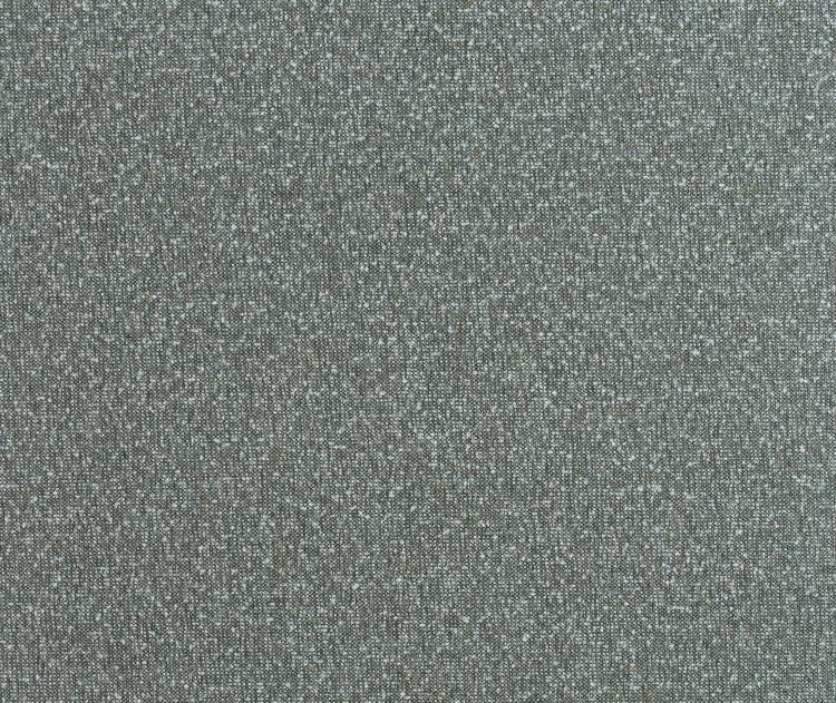 71781L83.jpg