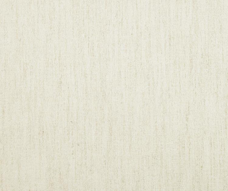 71792L12.jpg