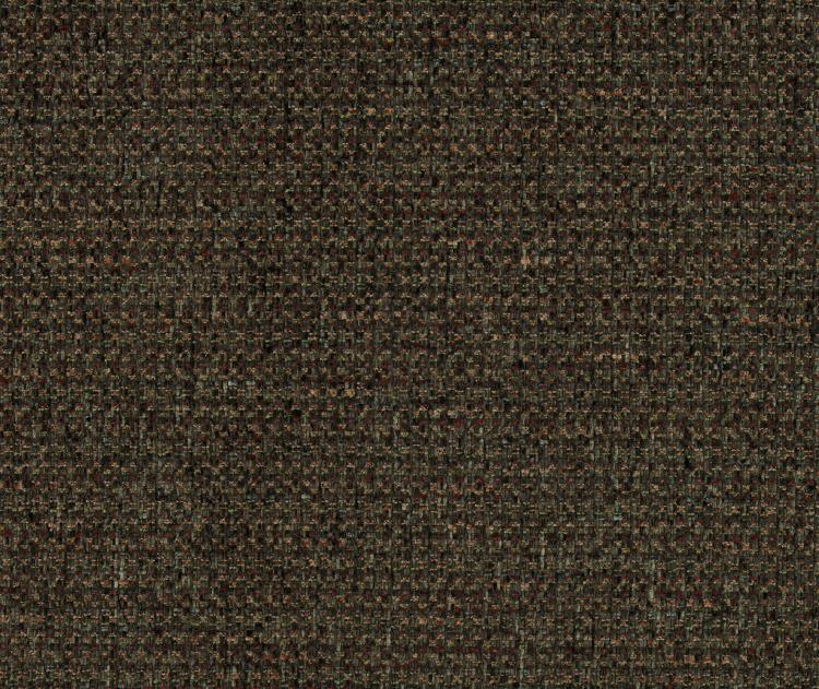 71793L84.jpg