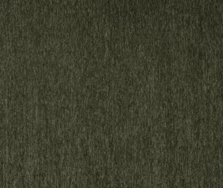 71794L46.jpg