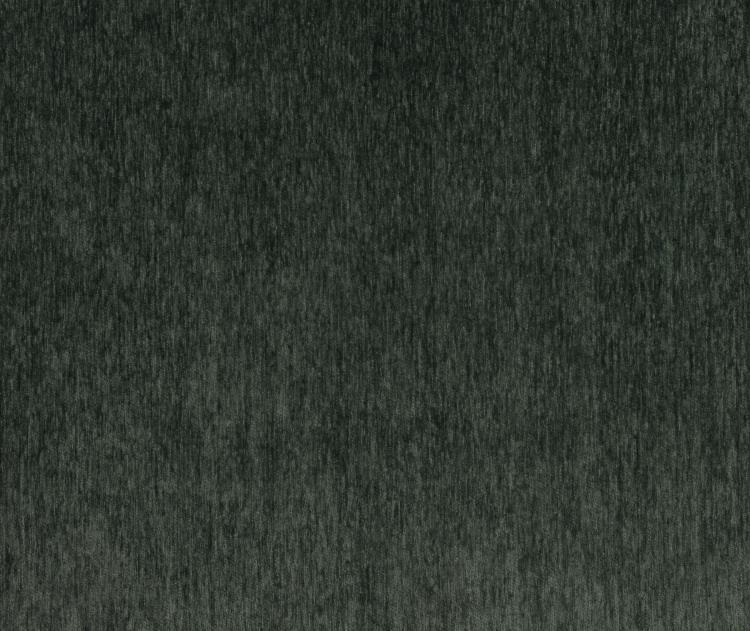 71794L58.jpg