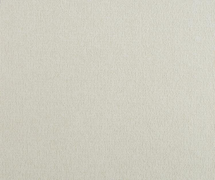 71800L12.jpg