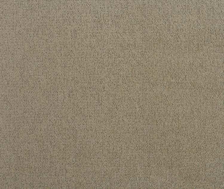 71800L25.jpg