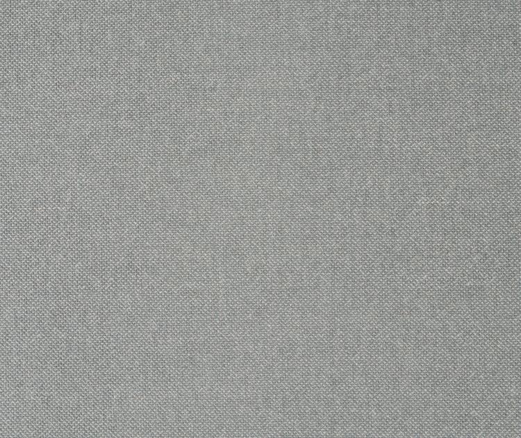 71804L51.jpg