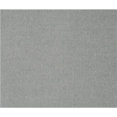 71804L51 A