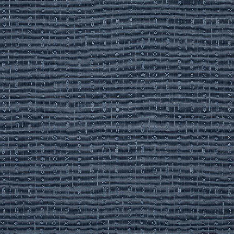 TV145849-0003.jpg