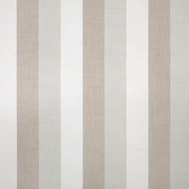 TV40599-0001 40