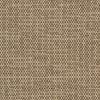 TV42048-0009