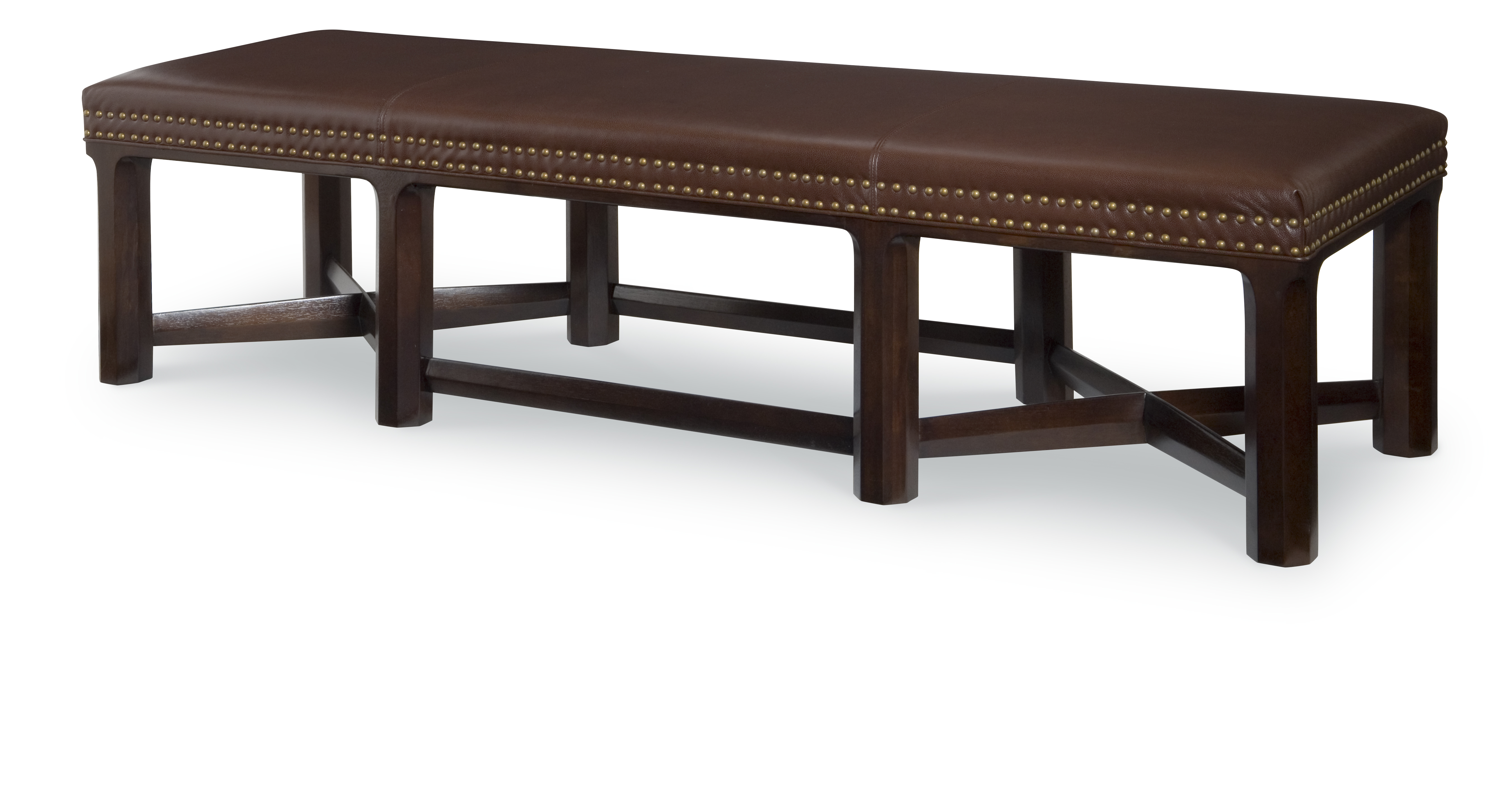 ae-3398-sm15