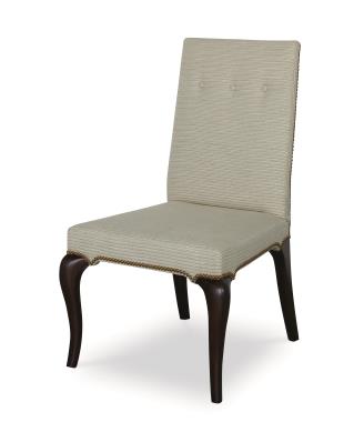 Sabrina Dining Chair