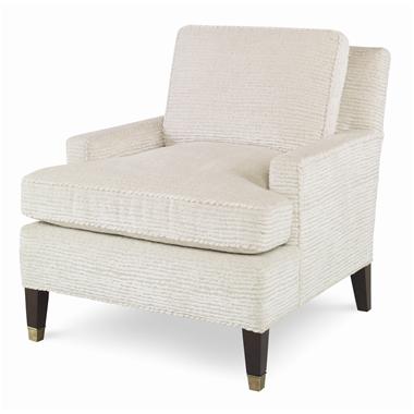Roth Chair
