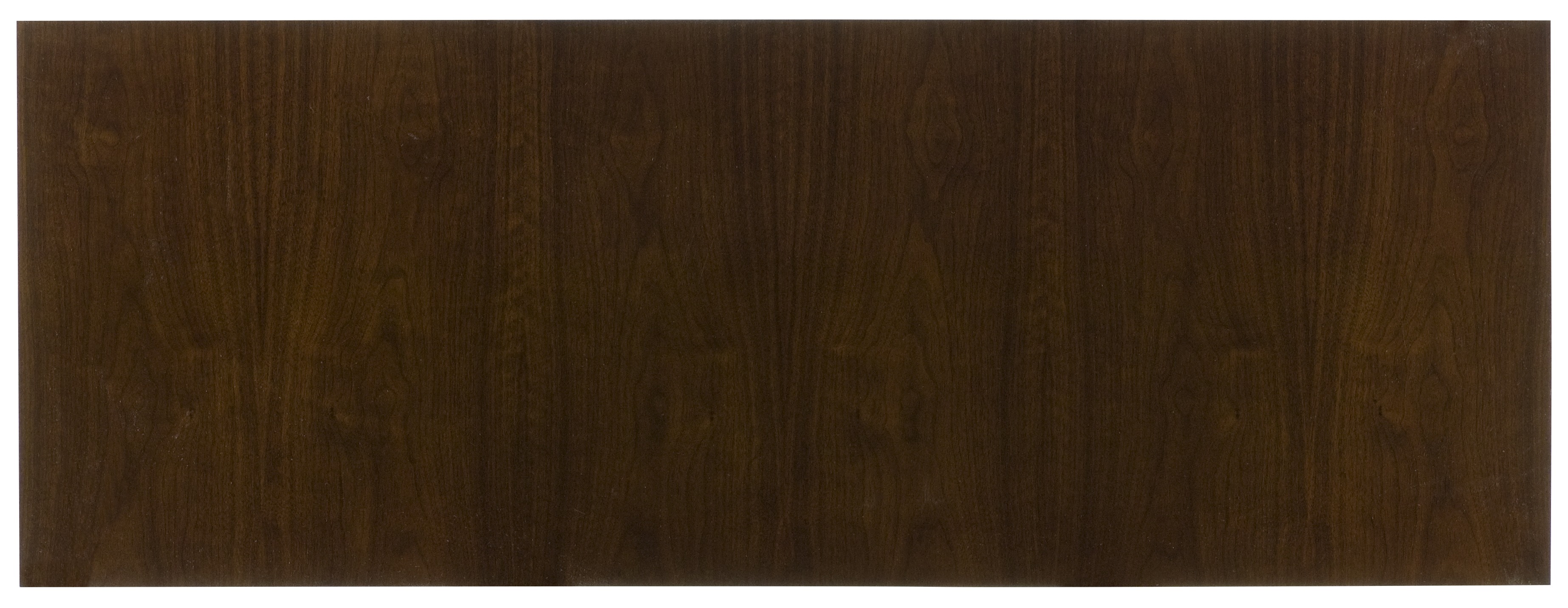 ae9-404-top-sm15