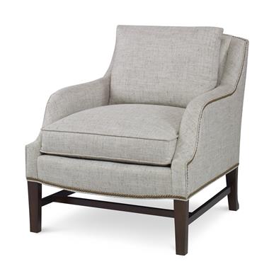 Earl Club Chair