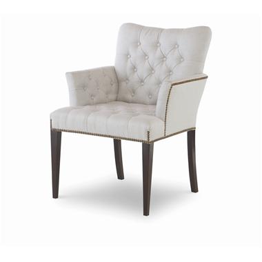 Madison Chair