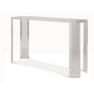 Phoenix Console Table