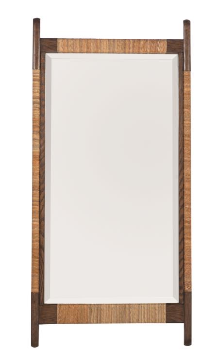AEA-889