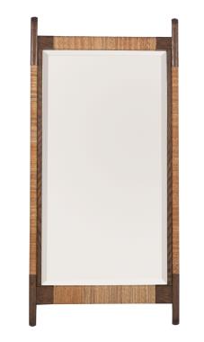 Karlie Mirror