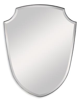Mason Mirror