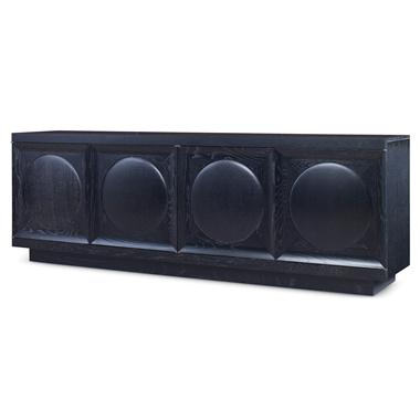 Corso Credenza