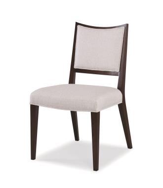 Corso Side Chair