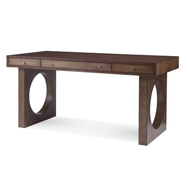 Corso Desk