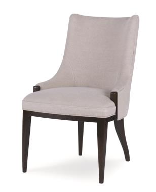 Vienna Pablo Side Chair