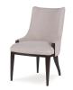 C39-561