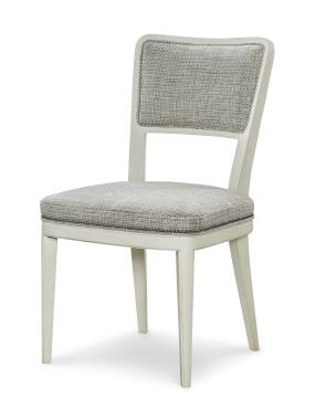 Hoffmann Dining Side Chair