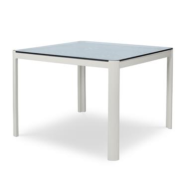 Sloan Outdoor Dining Table