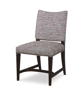 MADISON SIDE CHAIR