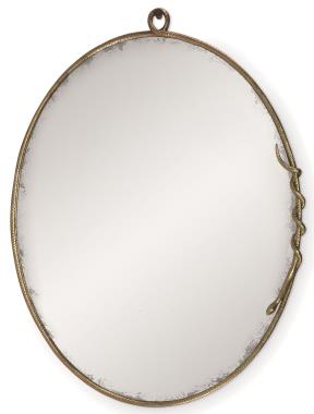 Eve Mirror