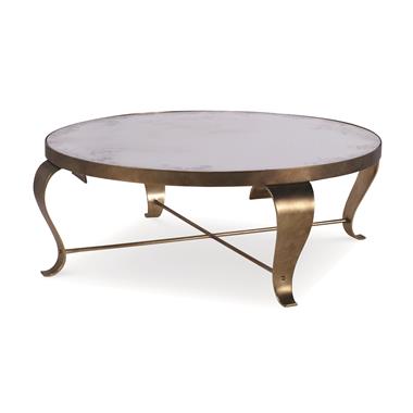 Grove Cocktail Table