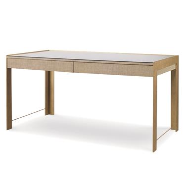 Frederick Desk