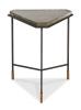 C9A-624L
