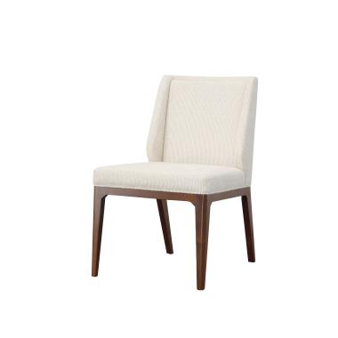 Compositions Side Chair