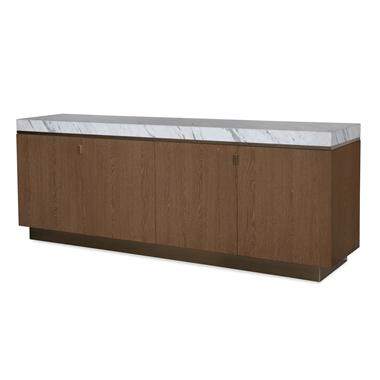 Cadence Credenza