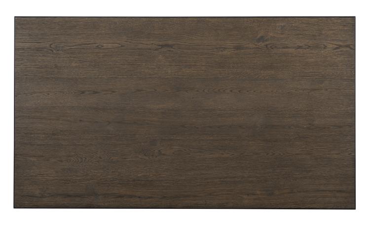 CBA-603-V2
