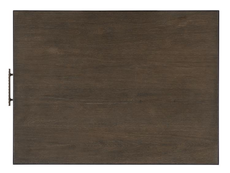CBA-625-V2