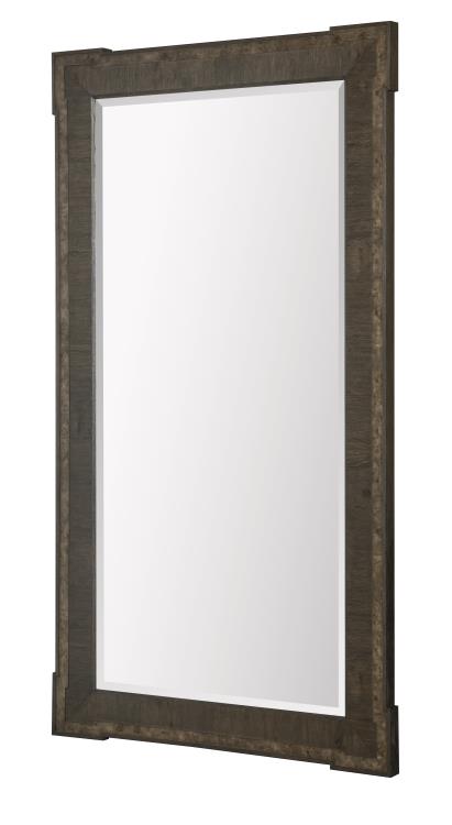 CBA-831-V2