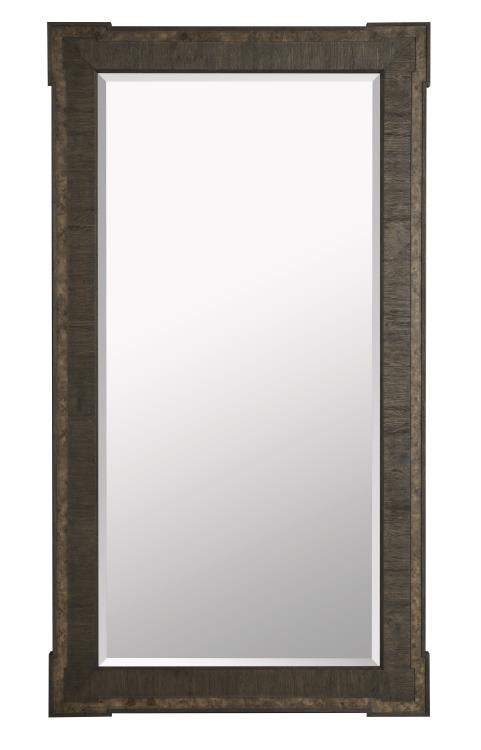 CBA-831-V2