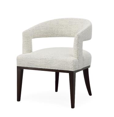 Ryan Dining Chair
