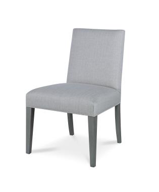 Hollis Chair